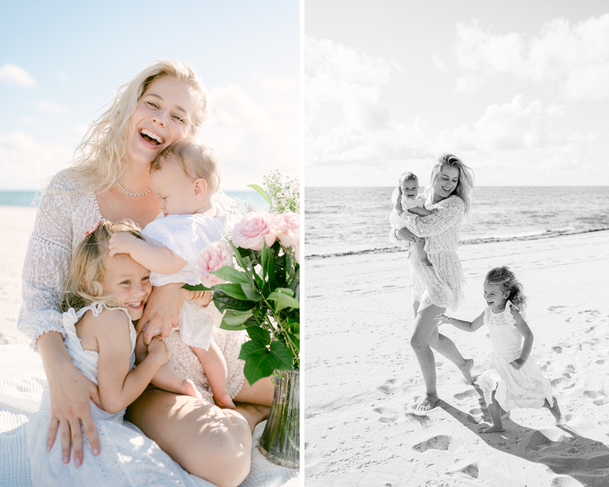 3 things your Miami photographer wants you to know