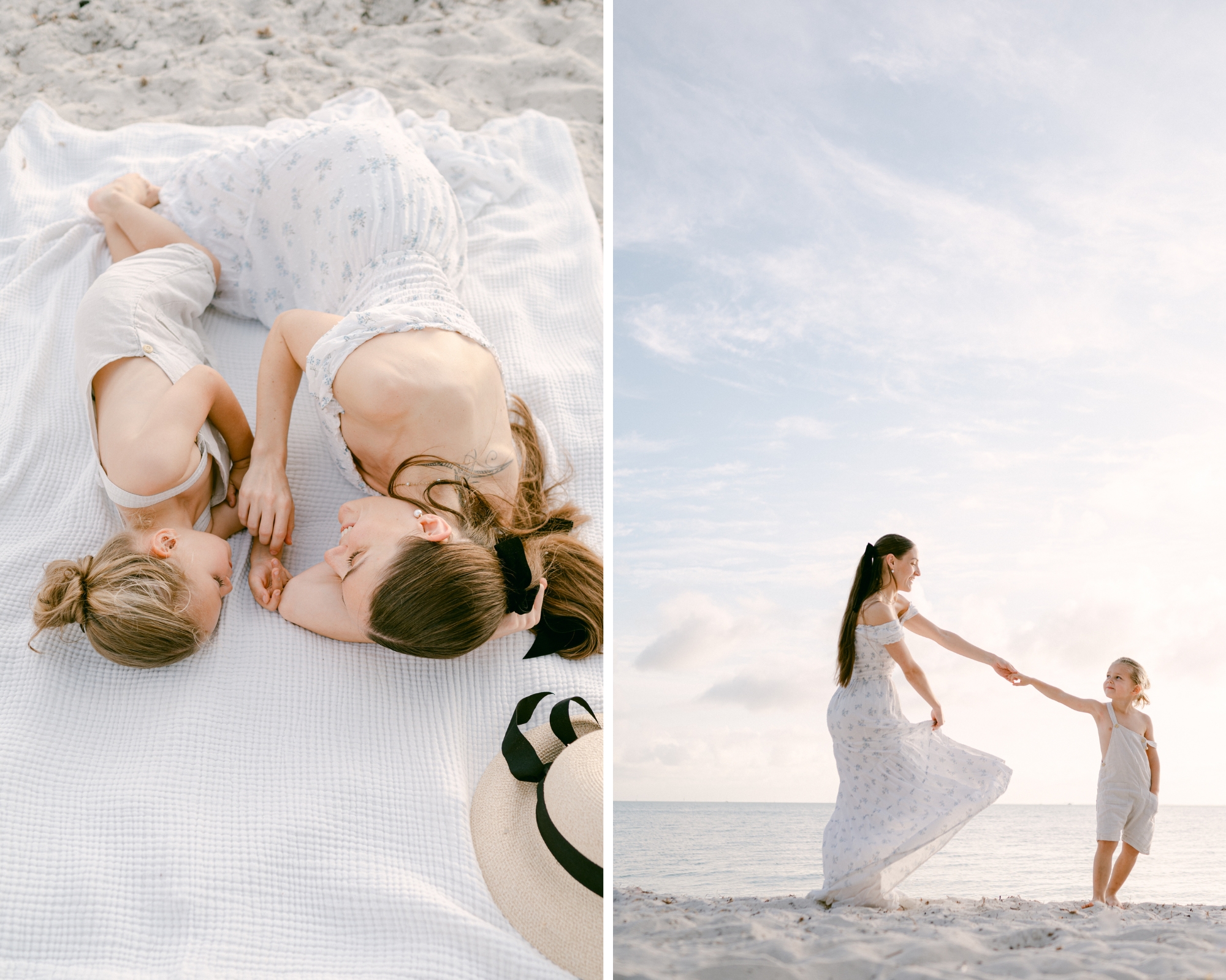 3 reasons to book a Key Biscayne Photographer