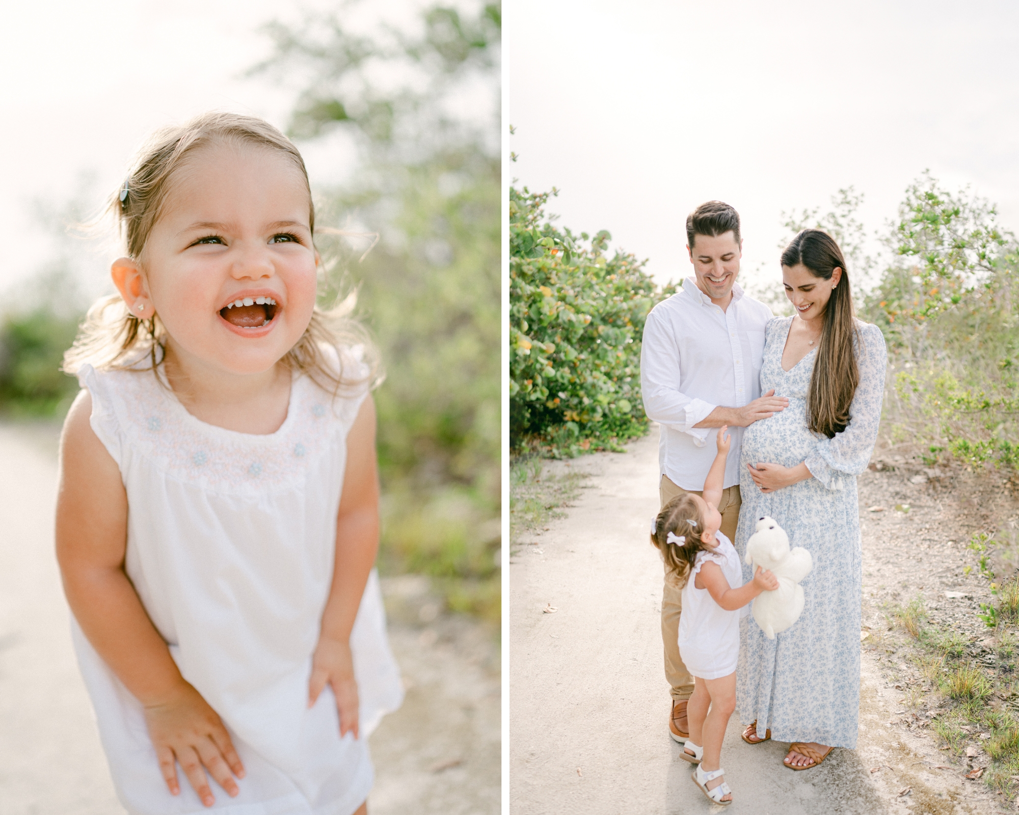 Helpful Parenting Tips for a Stress-Free Photo Session