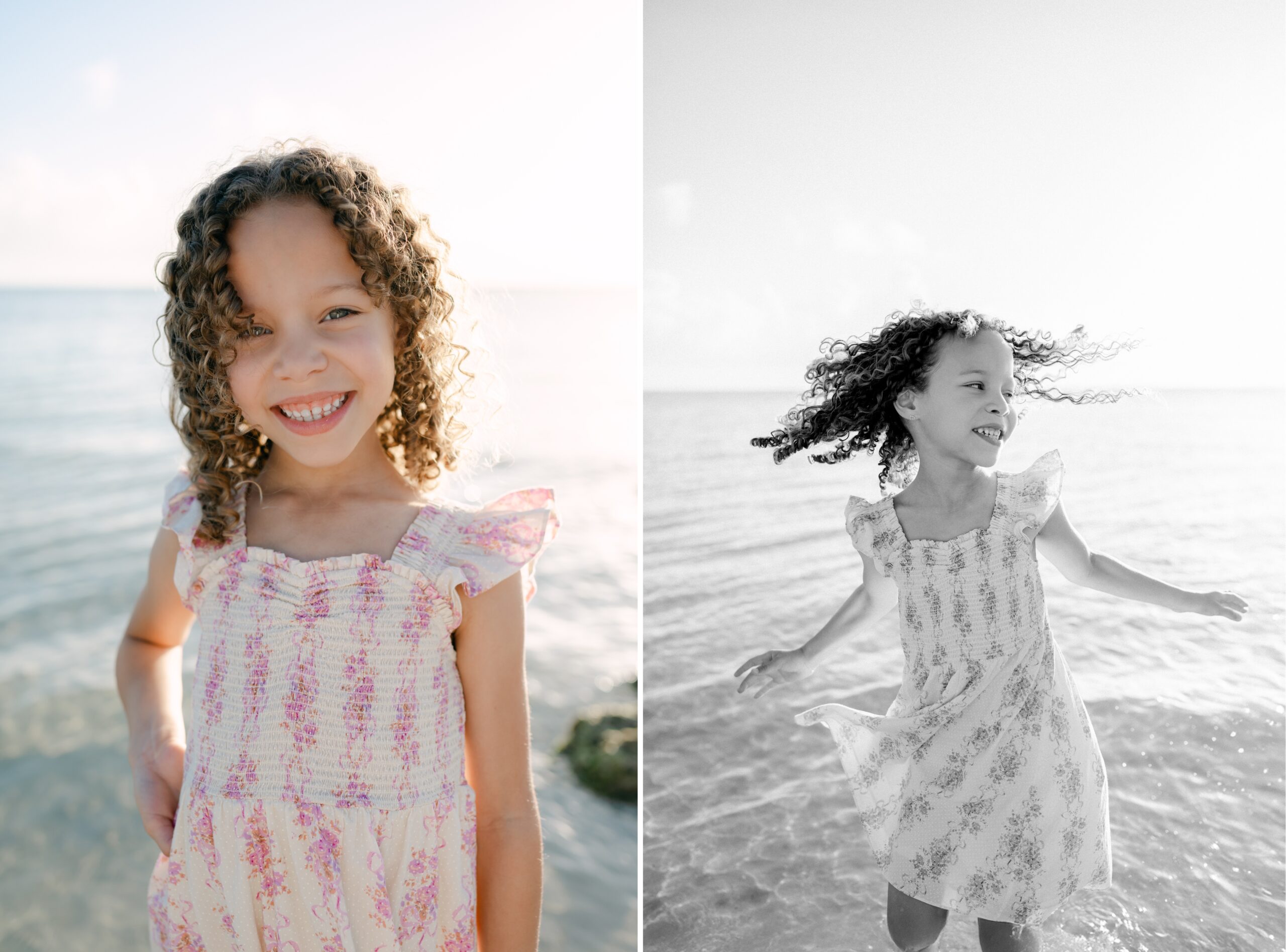 4 Reasons To Book Family Photos At The Beach