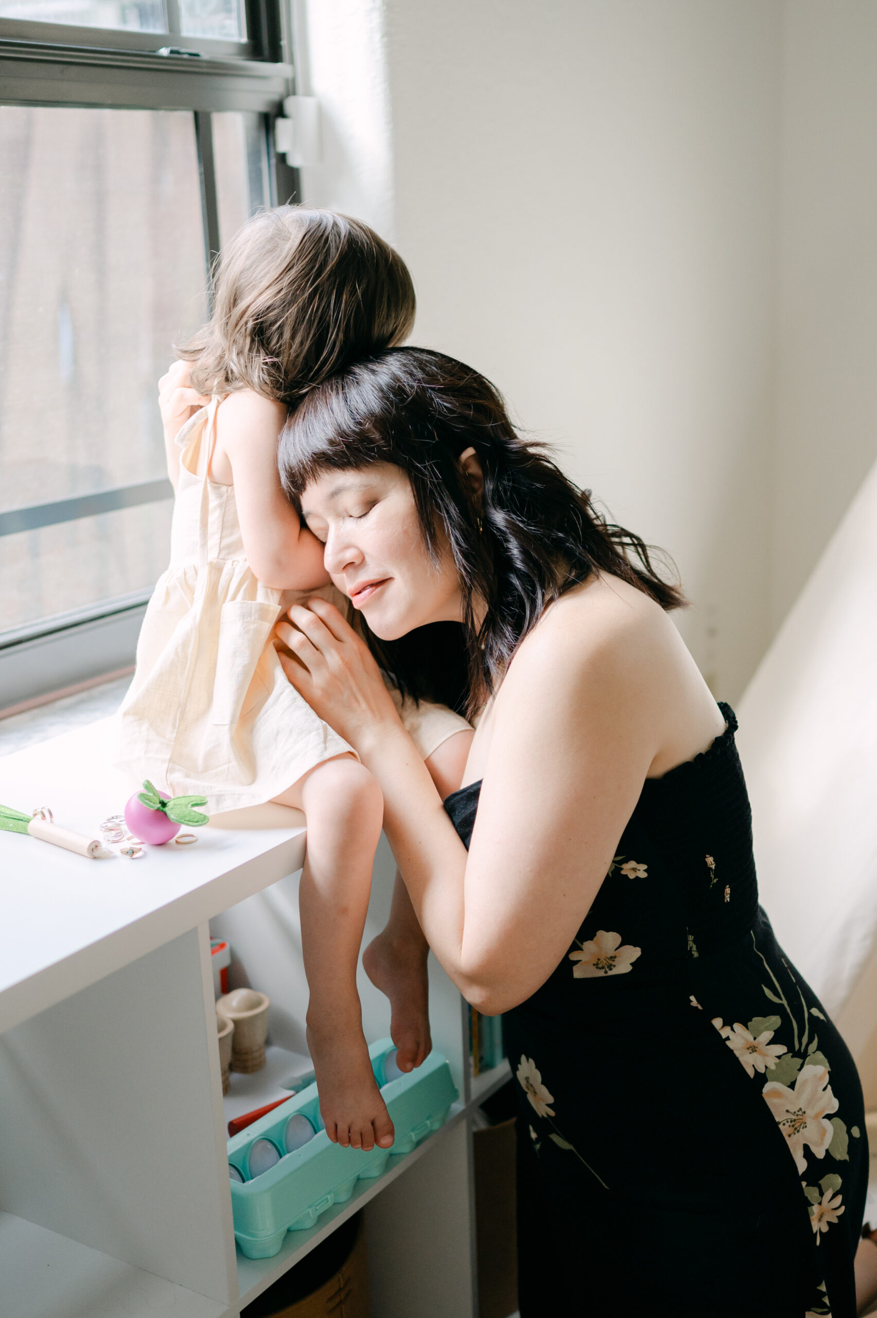 Storytelling in Photography: How to Create Emotion in Your Images