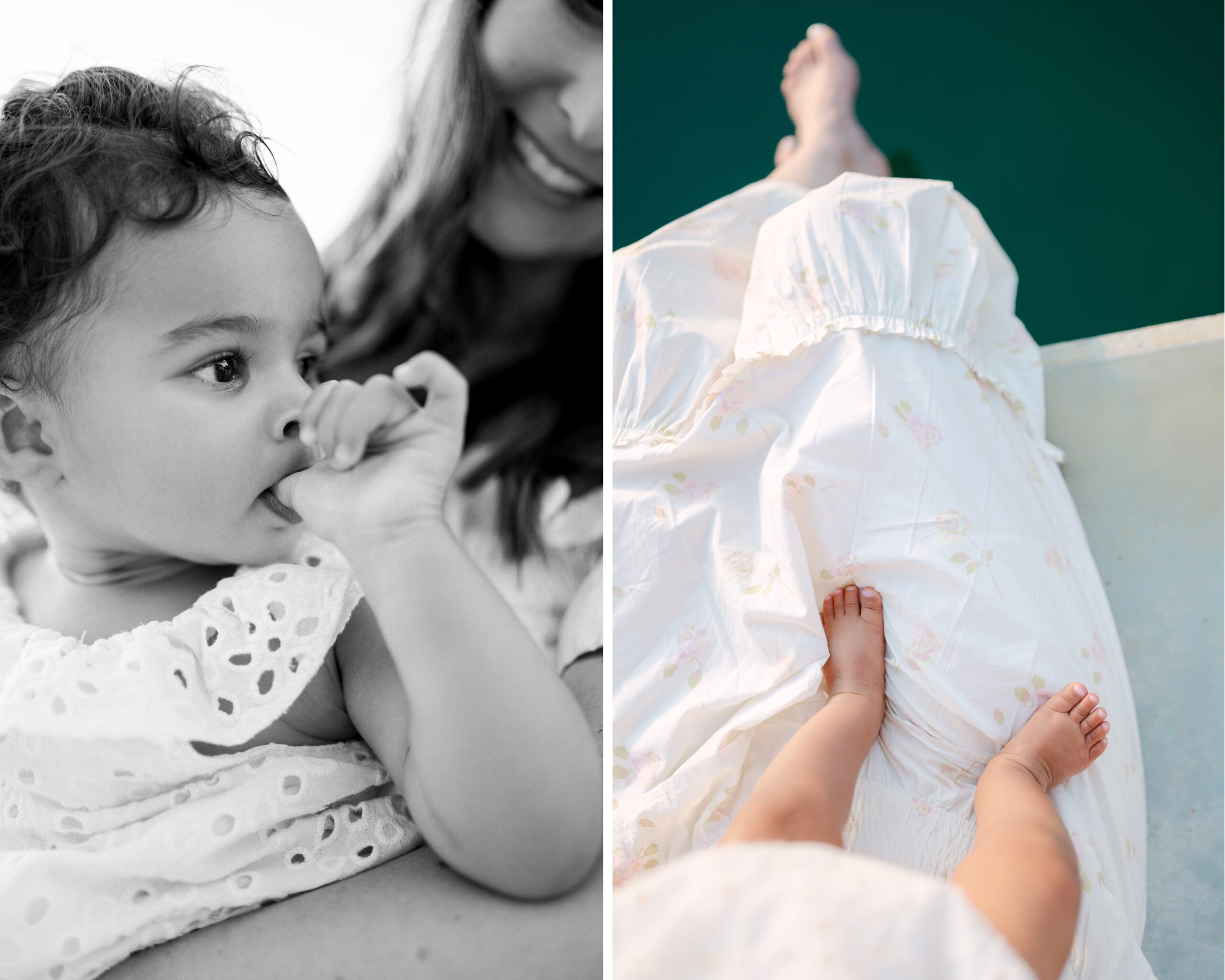 Miami family photographer