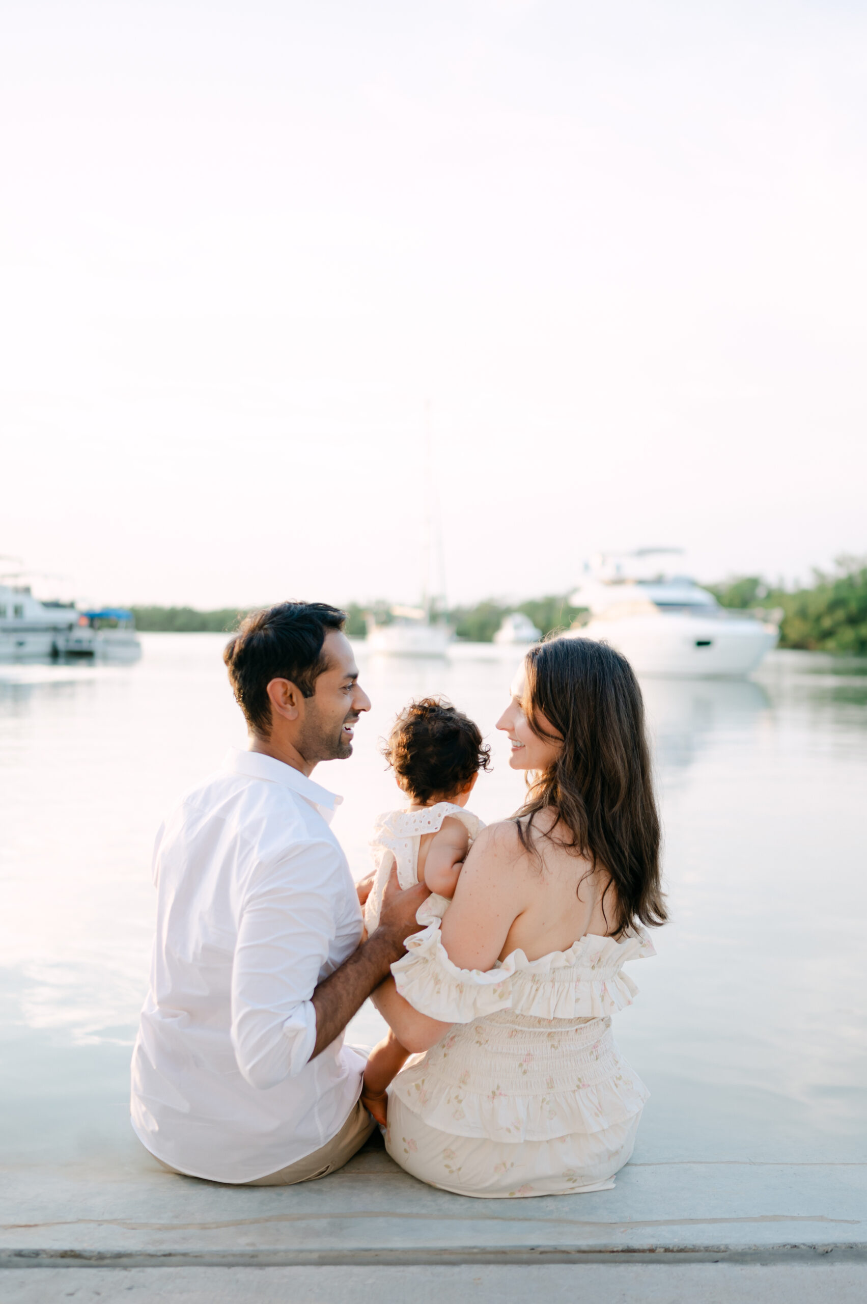 Best places to take pictures in Miami
