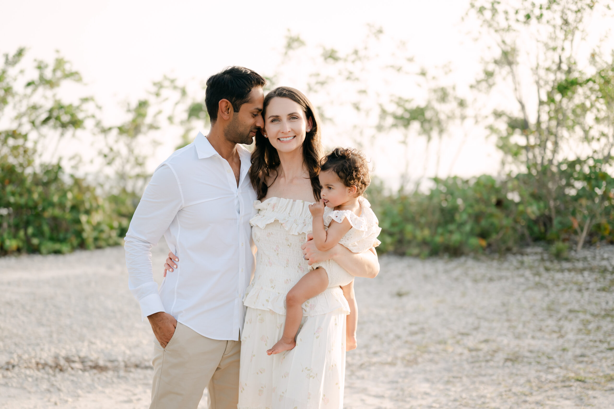 Miami family photographer