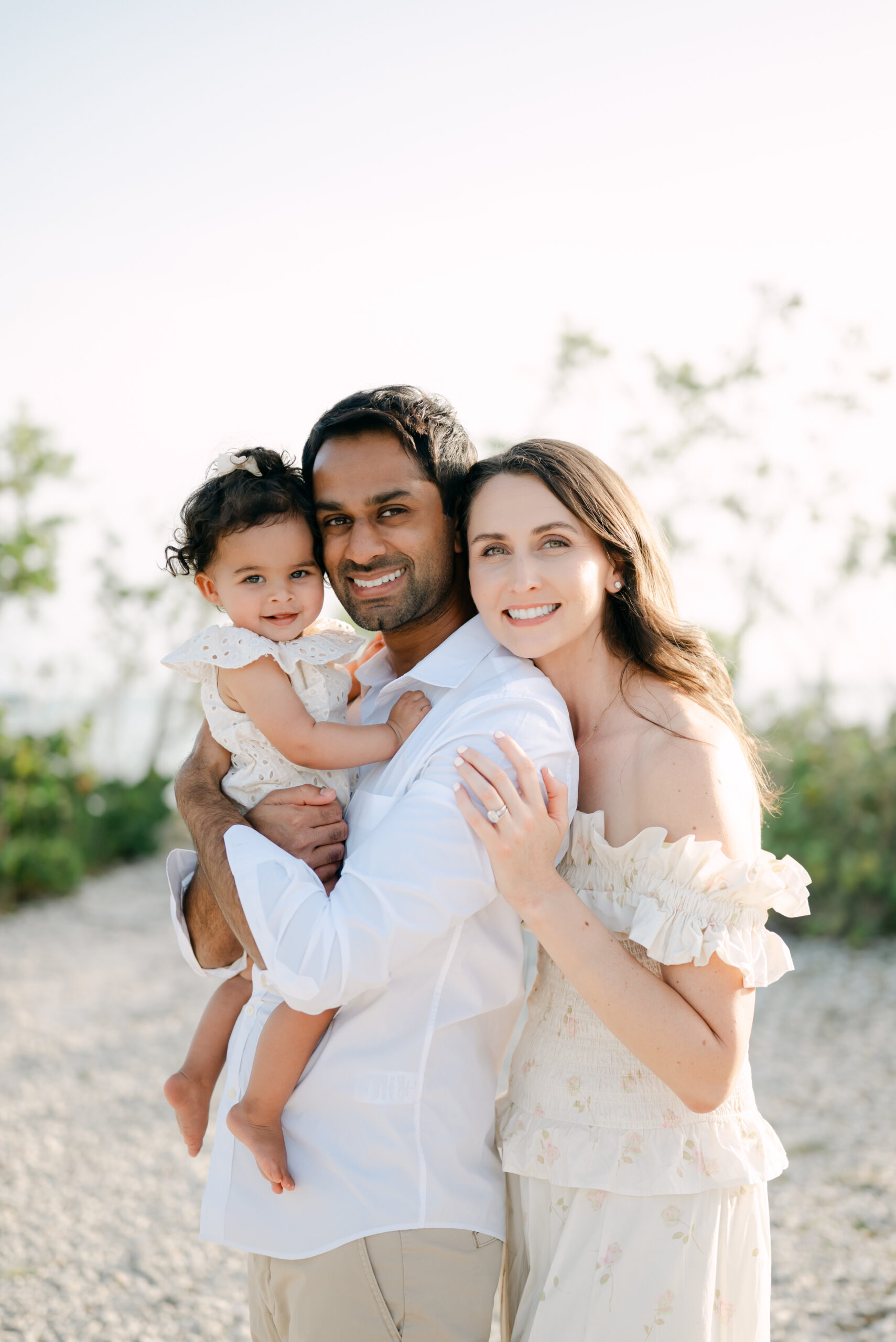 Best Miami family photographer