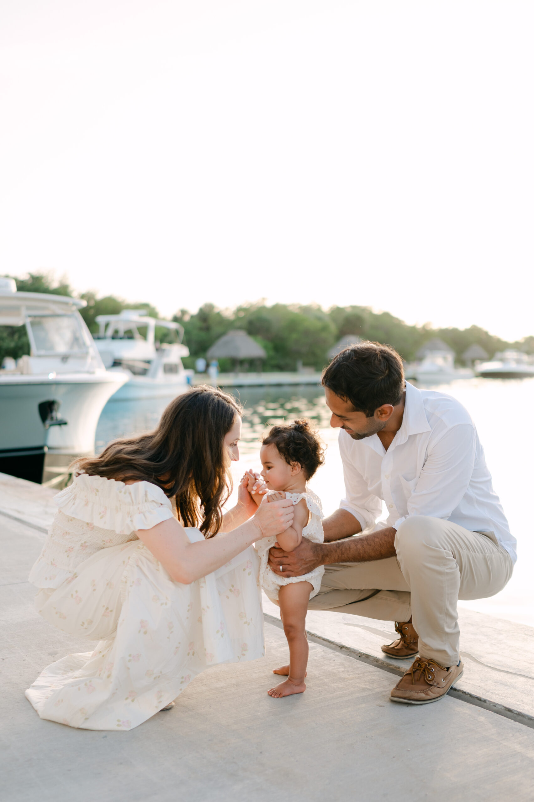 Best places to take pictures in Miami