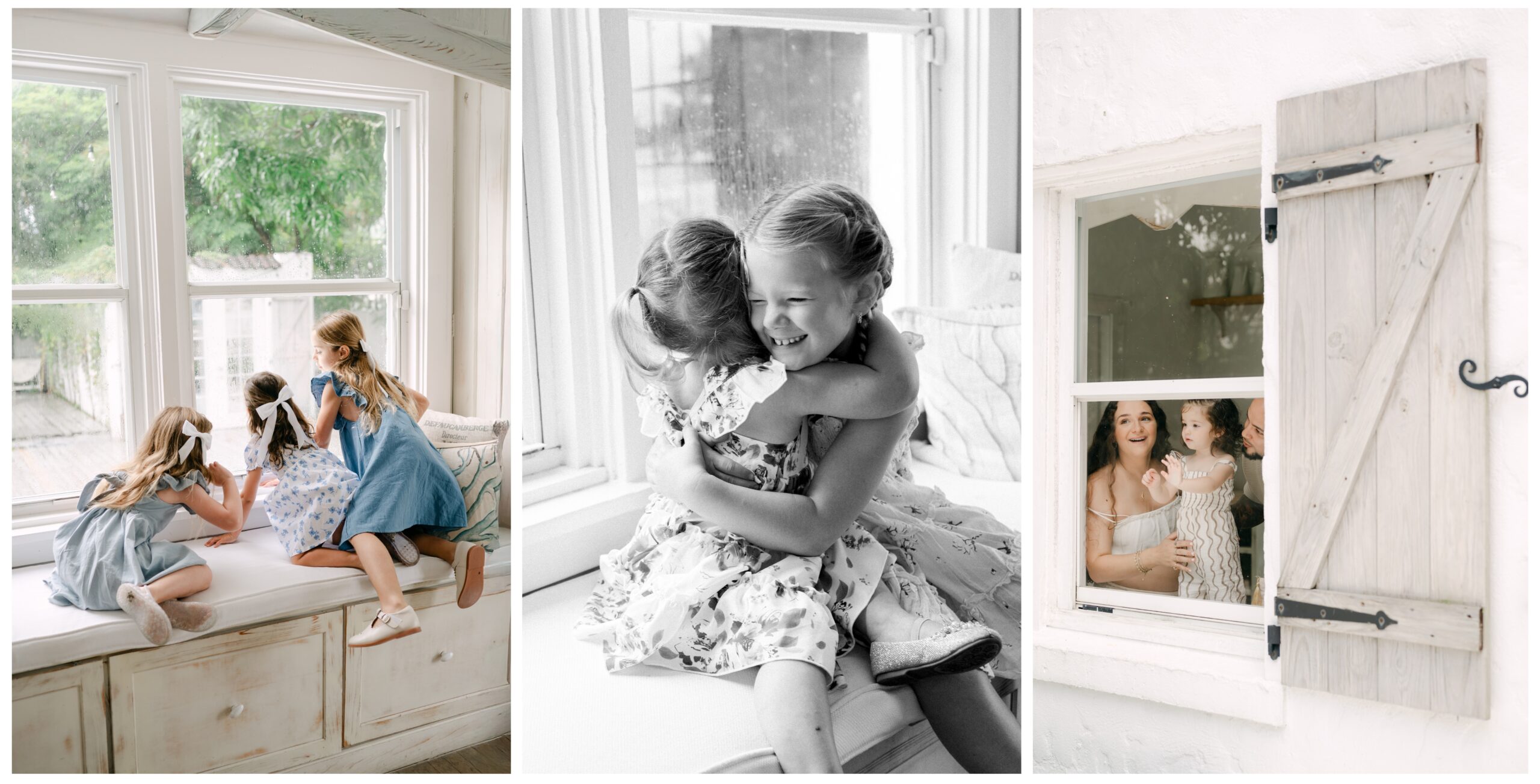 Miami Stardust Photography Sessions