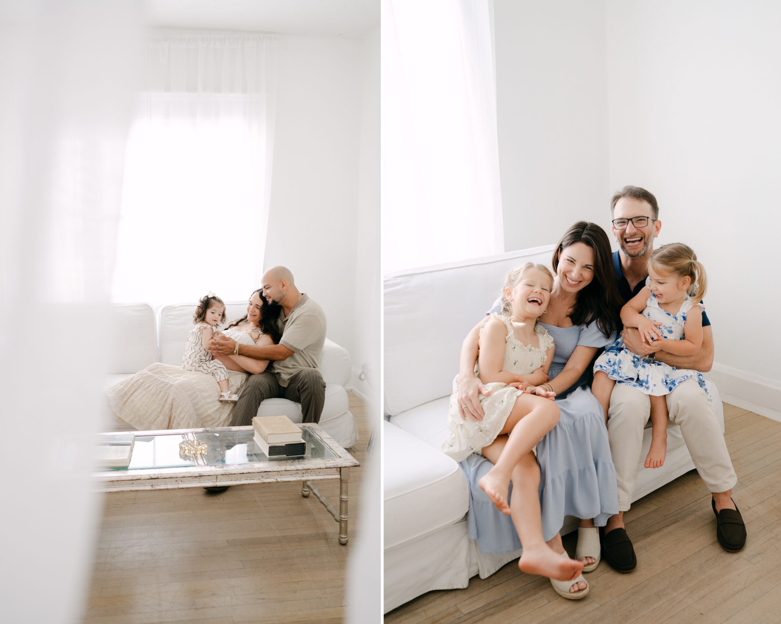 Miami family photographer