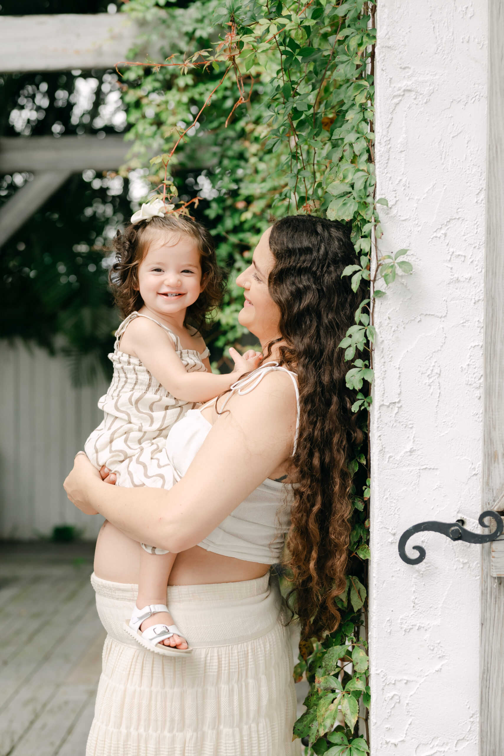 Miami Stardust Photography Sessions